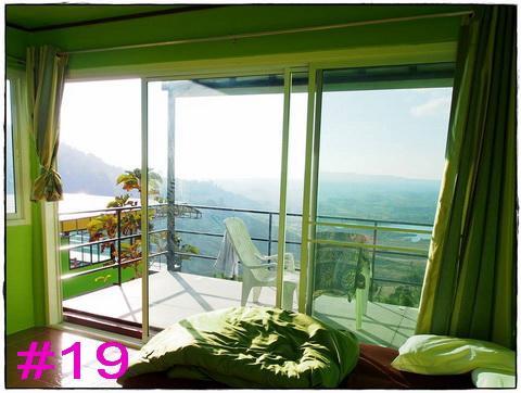 Kaokorswiss Resort Khao Kho Exterior photo